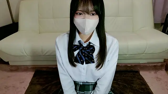  kai online show from 10.06.25