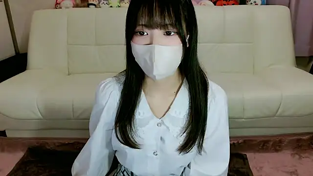  kai online show from 10.11.25