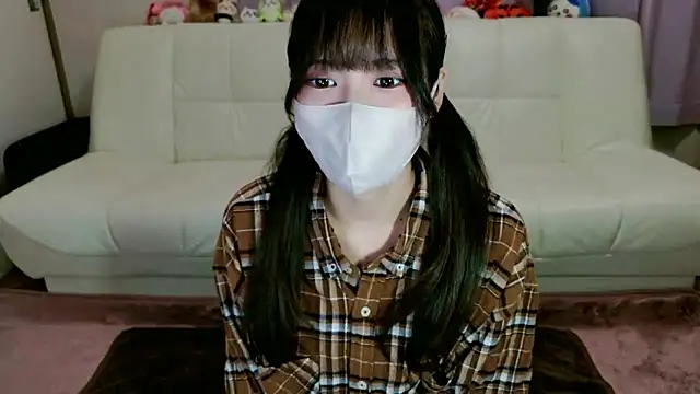  kai online show from 10.13.25