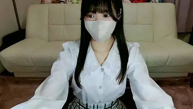  kai online show from 10.22.25