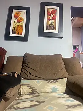 Snapshot of Rouus14 chatting on 11.07.25 Rouus14 online show from 11.07.25