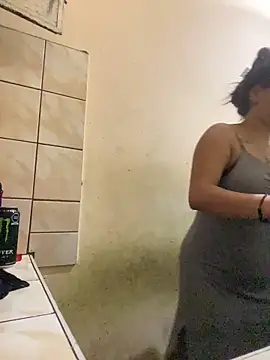 Rouus14 online show from 03.09.26