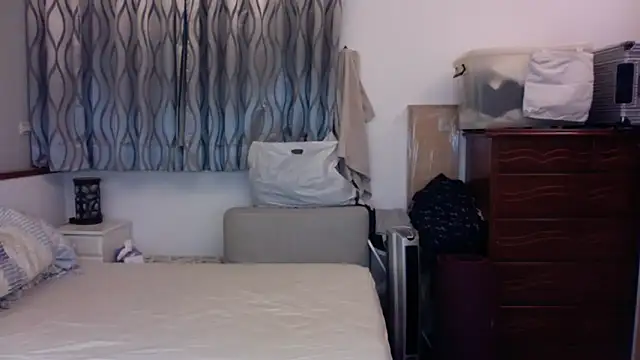 kai101010 online show from 10.05.25