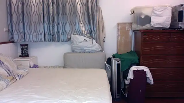 kai101010 online show from 10.14.25