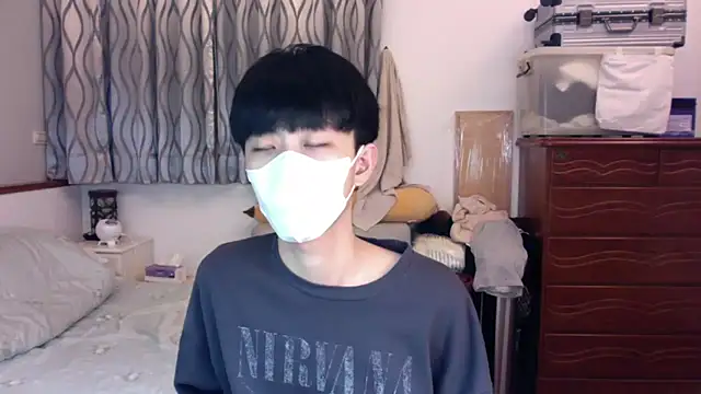 kai101010 online show from 12.20.25