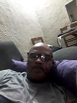 JeffersonRay online show from 11.09.25