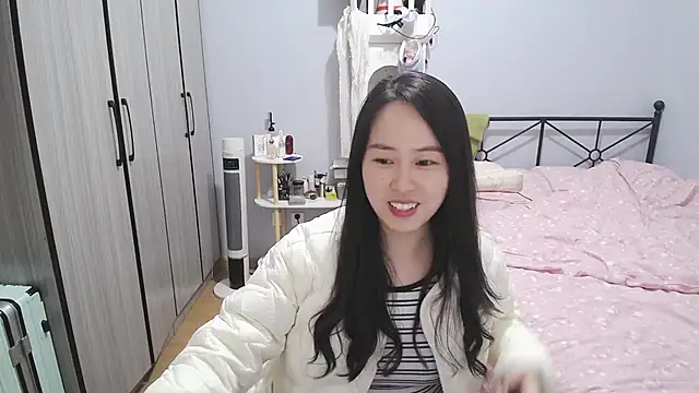 wxj1019 online show from 03.06.26