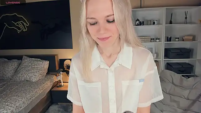 DianeHonnette online show from 10.05.25