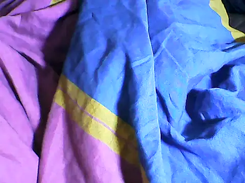 DailyRoadma online show from 03.20.26