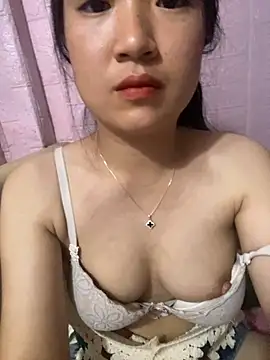 Lina-sexyy online show from 09.19.25