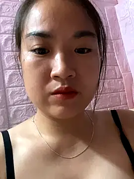 Lina-sexyy online show from 09.24.25