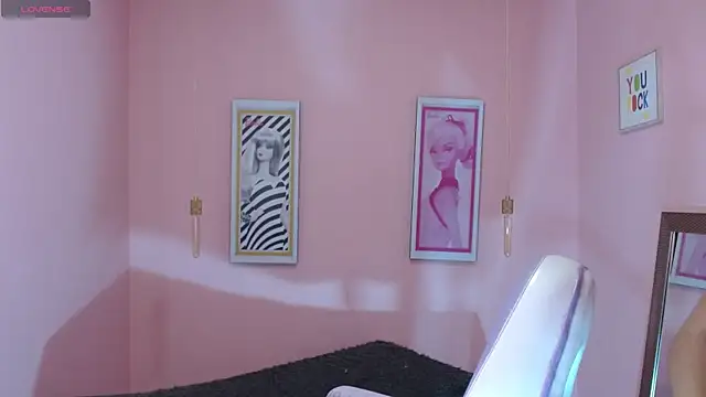 Bunny poison online show from 10.22.25