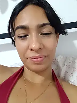 RouseWhitte online show from 11.30.25