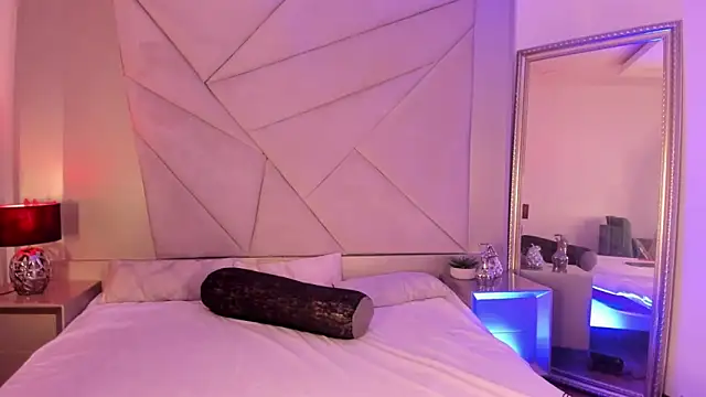 RouseWhitte online show from 03.21.26