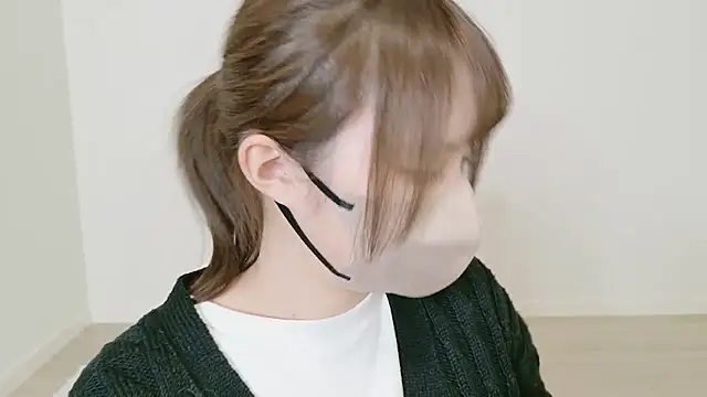 Snapshot of Cocoro_o0 chatting on 02.19.26 Cocoro o0 online show from 02.19.26