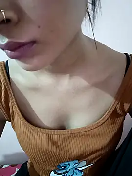 Indian Amesha online show from 09.18.25