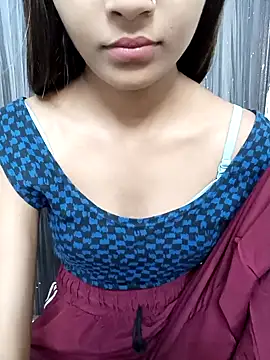 Indian Amesha online show from 09.20.25