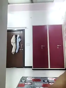 sassyishhu76 online show from 10.02.25