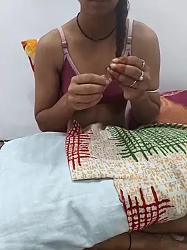 sassyishhu76 online show from 10.03.25