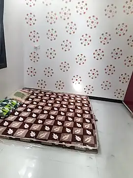 sassyishhu76 online show from 10.09.25