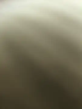 sassyishhu76 online show from 10.13.25