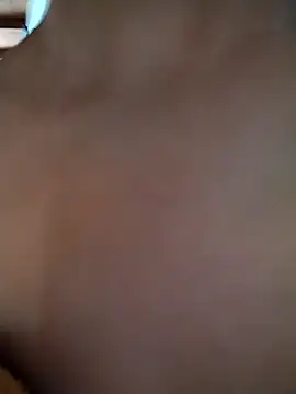 Suzanelee1 online show from 09.24.25