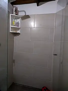 Suzanelee1 online show from 11.08.25