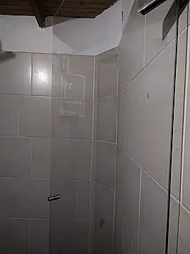 Suzanelee1 online show from 11.30.25