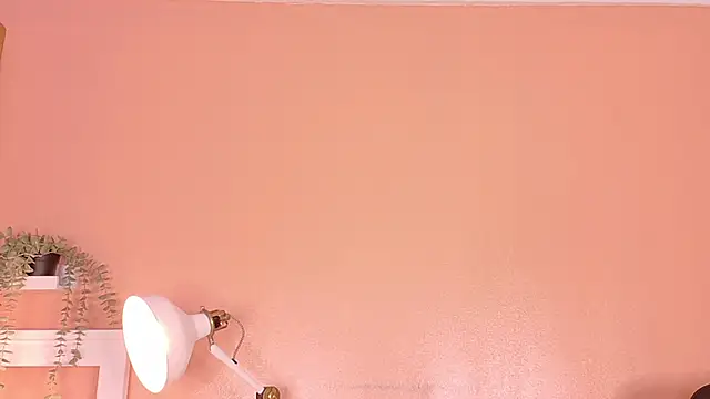 KeendraFox  online show from 10.09.25