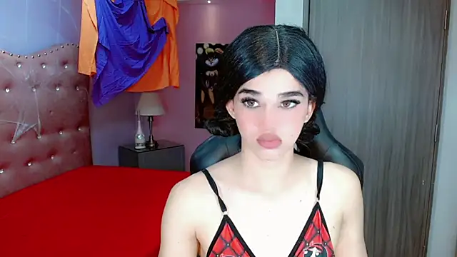 Snapshot of Sophia_Stonee chatting on 10.16.25 Sophia Stonee online show from 10.16.25