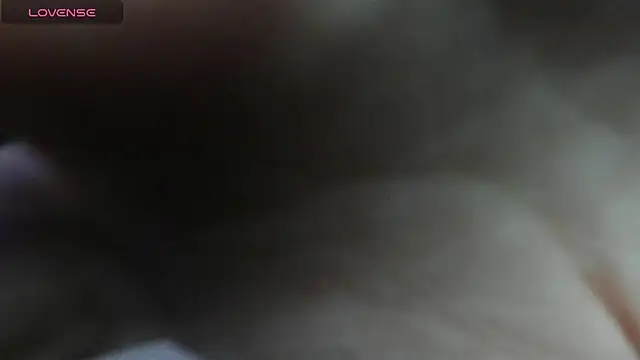 AteneaRoldan online show from 11.29.25