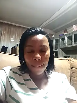 Moleshhhh online show from 10.01.25
