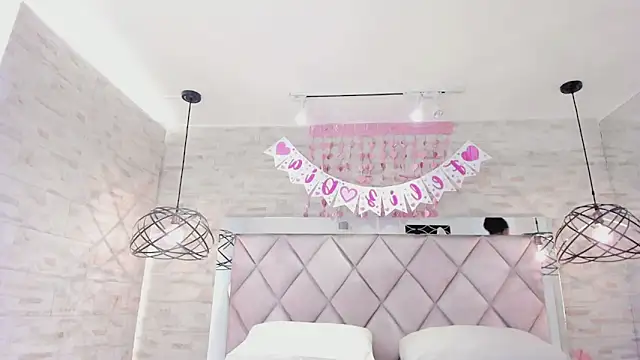 Snapshot of grace_daviss chatting on 02.11.26 grace daviss online show from 02.11.26