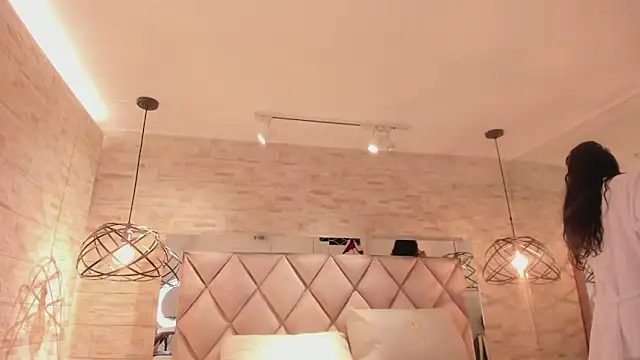 Snapshot of grace_daviss chatting on 02.24.26 grace daviss online show from 02.24.26