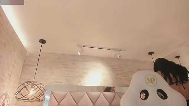 grace daviss online show from 04.06.26