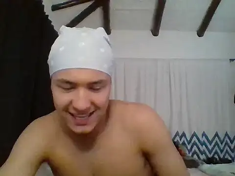 El awo  online show from 09.26.25