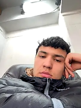 El awo  online show from 10.12.25