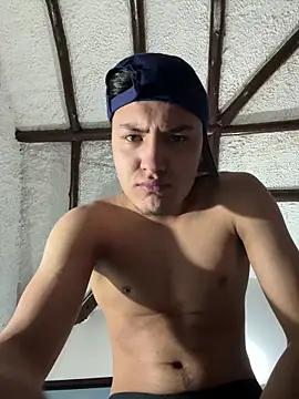 El awo  online show from 01.06.26