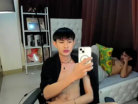 UncensoredCock online show from 10.08.25