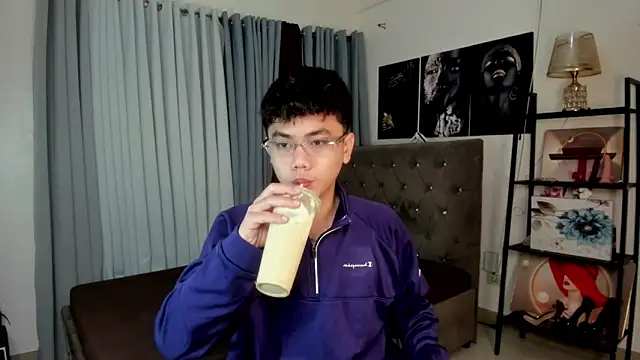 UncensoredCock online show from 10.25.25