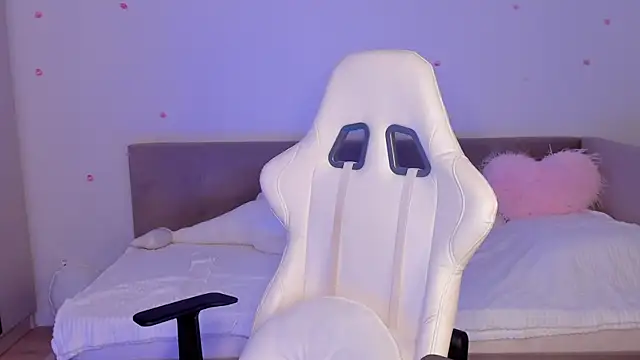 CrystalSoul  online show from 11.22.25