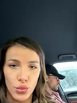 fit vic online show from 10.06.25