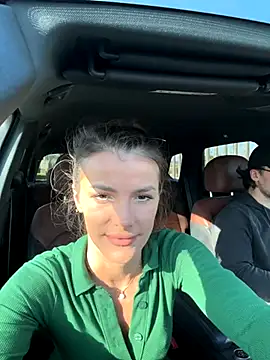 fit vic online show from 11.11.25