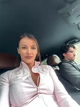 fit vic online show from 01.06.26