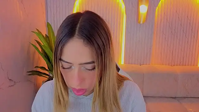 tamara tp online show from 02.28.26