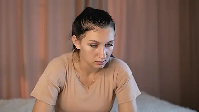 RubyBoulerX online show from 09.19.25