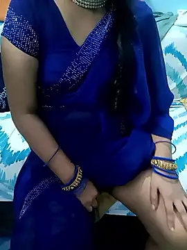 sapnon-ki-rani online show from 09.19.25