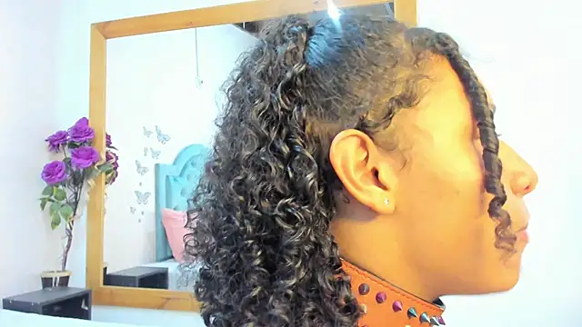 Snapshot of tattaonix chatting on 11.04.25 tattaonix online show from 11.04.25