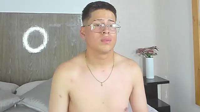 davidcruz16 online show from 09.25.25