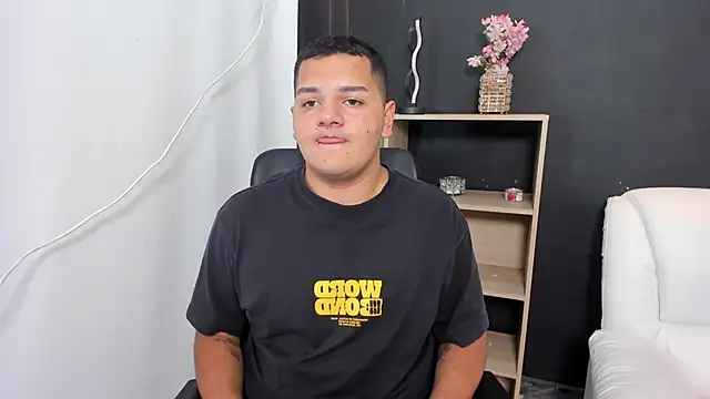 NathanGrand  online show from 09.27.25